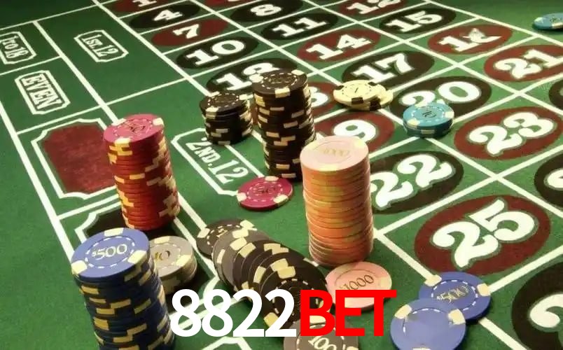 Requisitos do APK da 8822bet para Android
