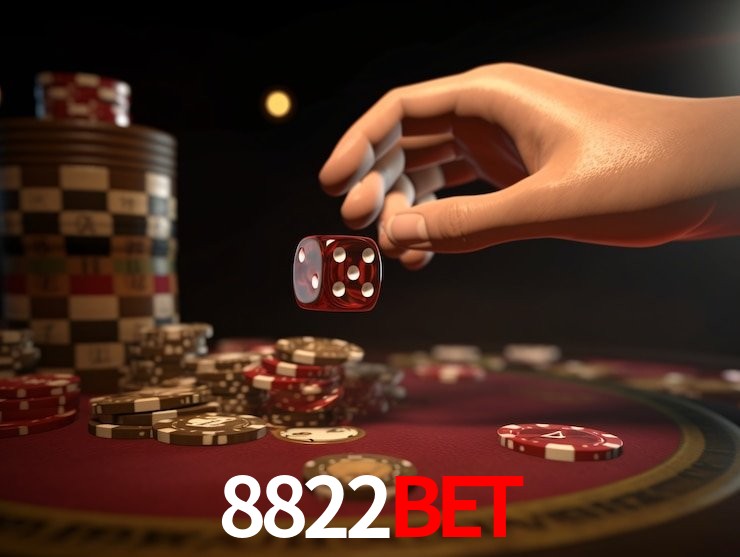 8822bet - Tempos de saque PIX verificados e estatísticas de pagamento